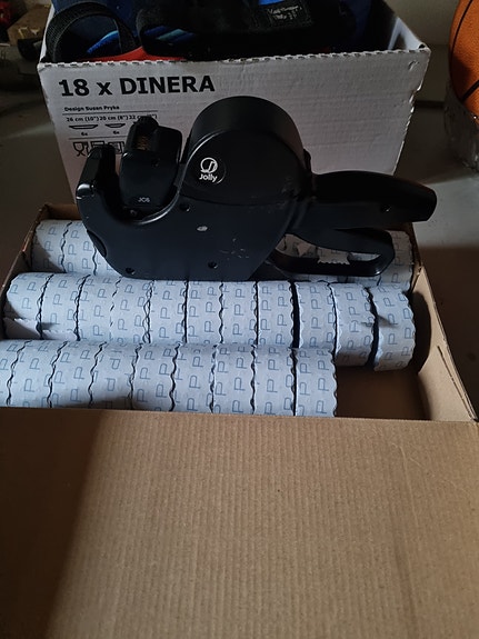 Product image 2 of 4