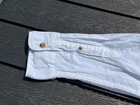 Product image 14 of 18