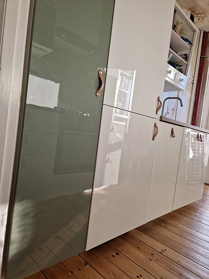 Product image 1 of 10