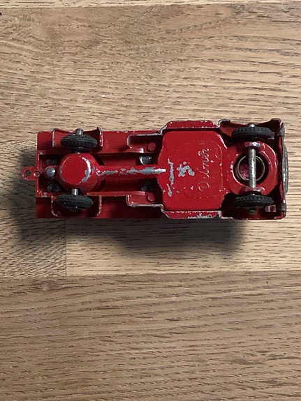 Product image 4 of 7