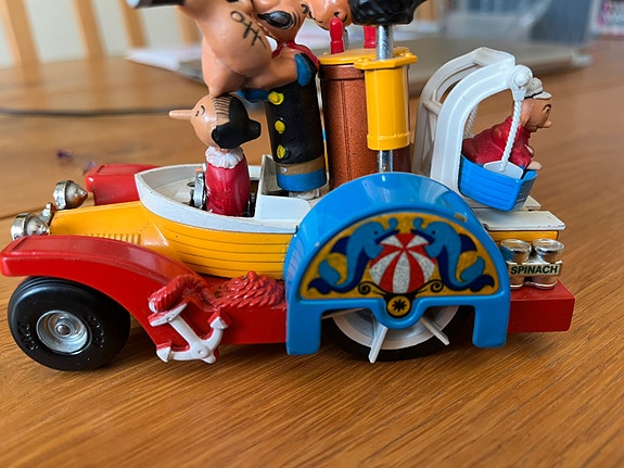Product image 8 of 9