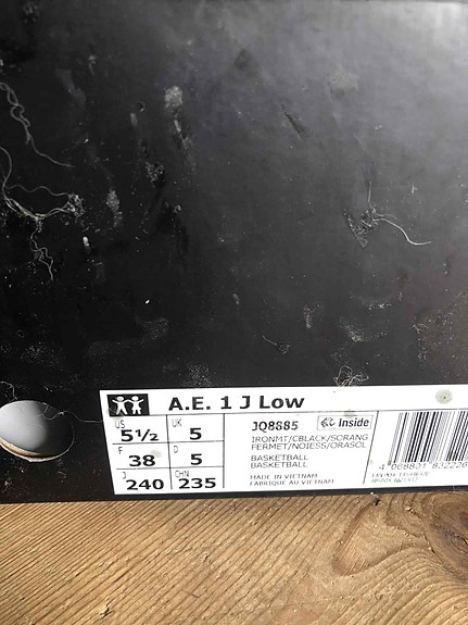 Product image 8 of 9