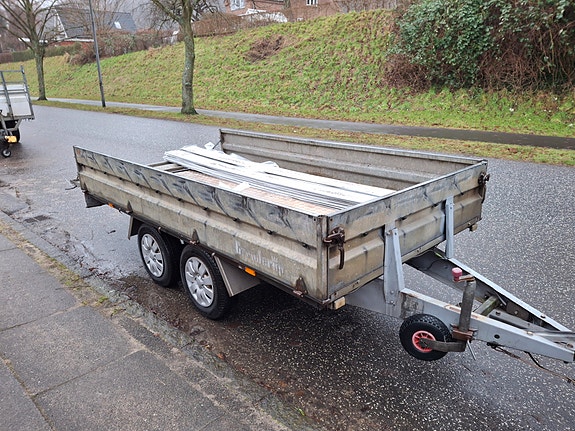 Product image 1 of 10