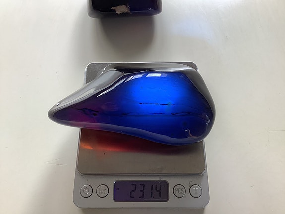 Product image 12 of 40