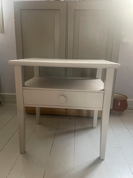 Product image 1 of 7