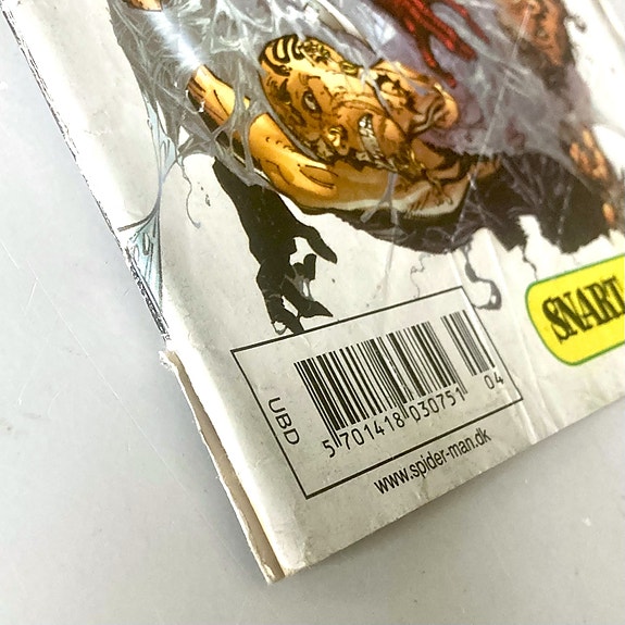 Product image 8 of 9