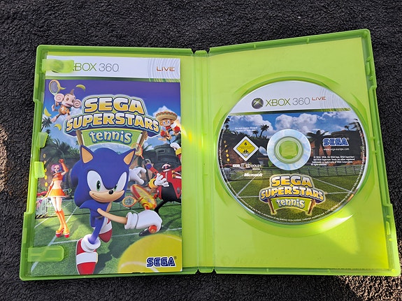 Product image 3 of 5