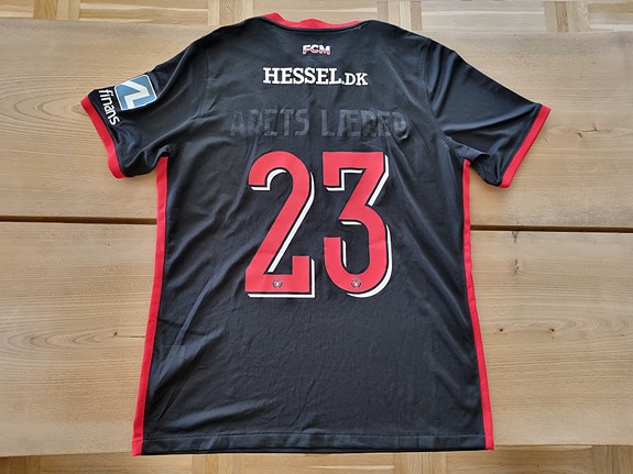 Product image 8 of 9