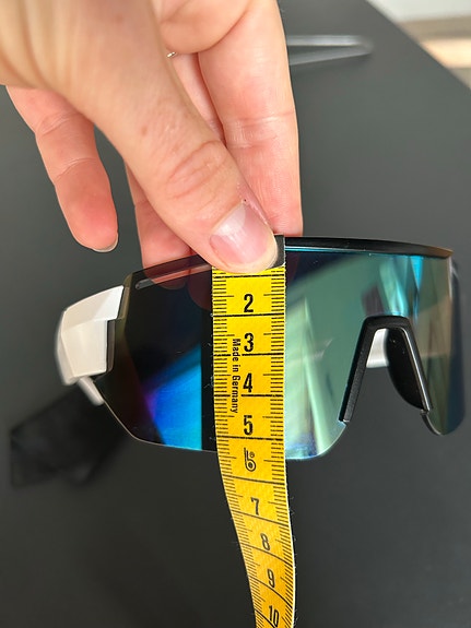 Product image 12 of 15