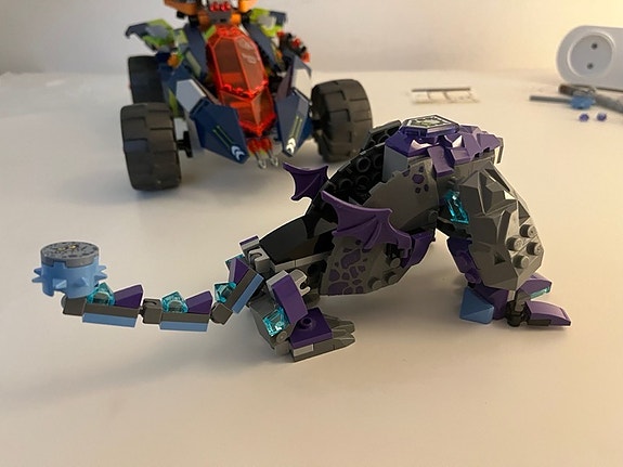 Product image 3 of 3