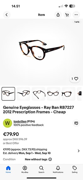Product image 3 of 3