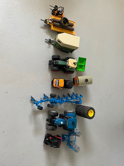 Product image 3 of 7