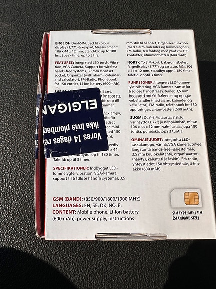 Product image 8 of 10