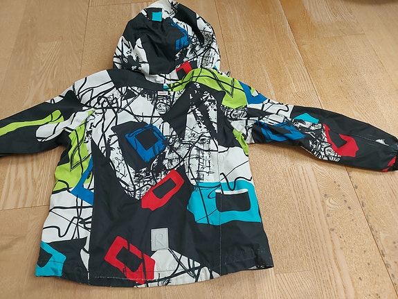 Product image 5 of 10