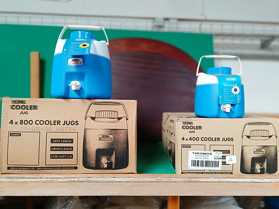 Product image 6 of 8