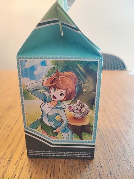 Product image 3 of 4