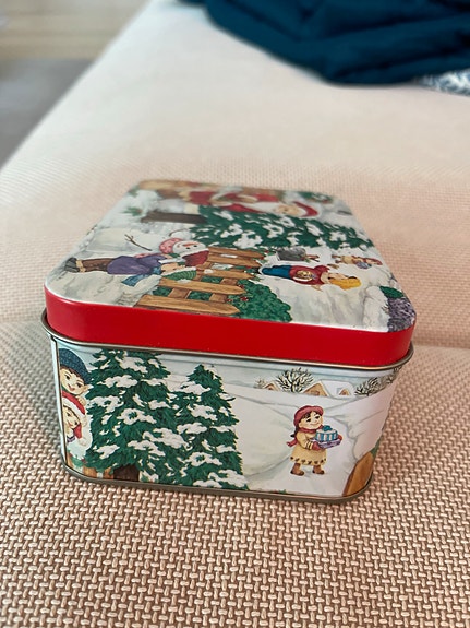 Product image 6 of 9