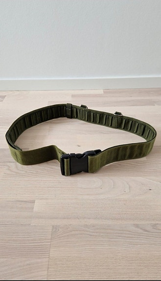 Product image 1 of 7