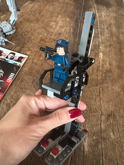 Product image 6 of 10