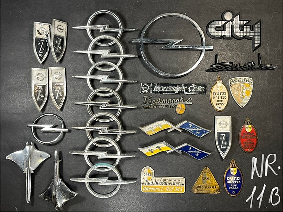 Product image 12 of 29