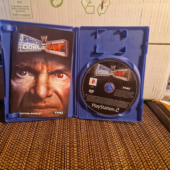 Product image 4 of 9