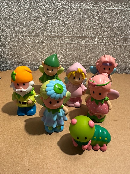 Product image 7 of 8