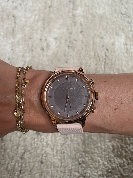 Tobias jacobsen Til salg DBA