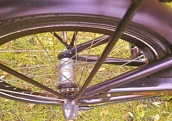 Product image 6 of 8