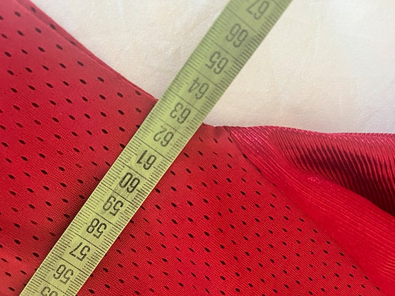 Product image 12 of 12