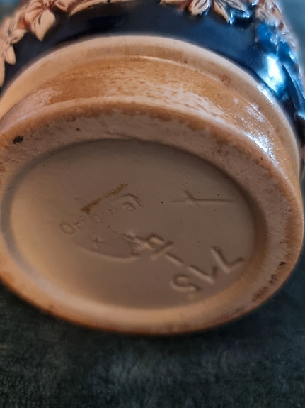 Product image 17 of 20