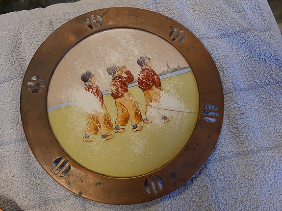 Product image 3 of 8