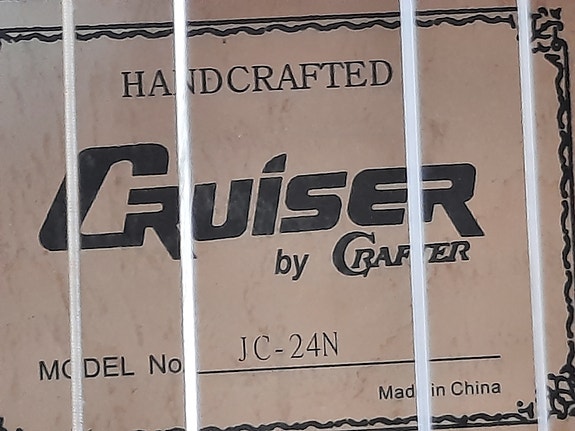 Product image 8 of 8