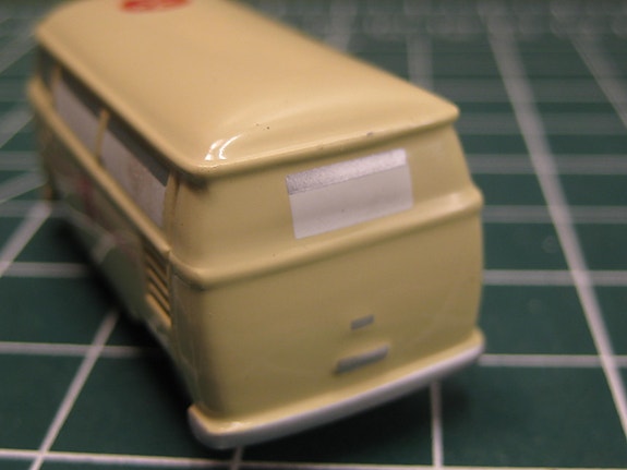 Product image 6 of 10