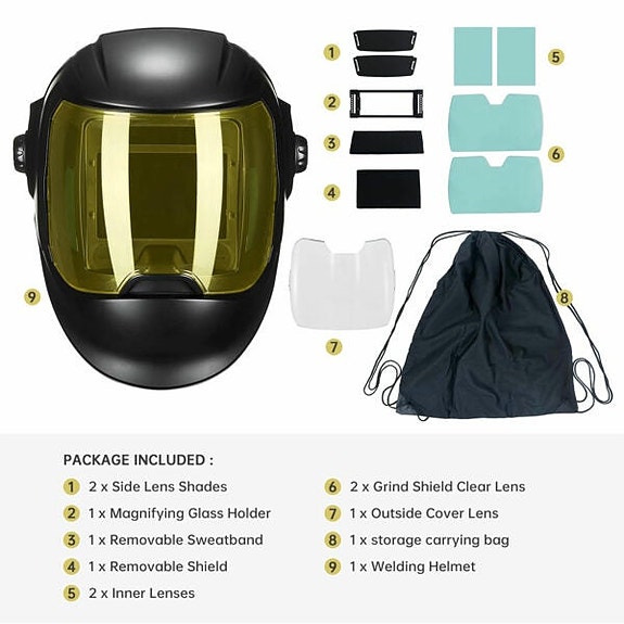 Product image 3 of 8