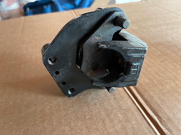 Product image 15 of 19