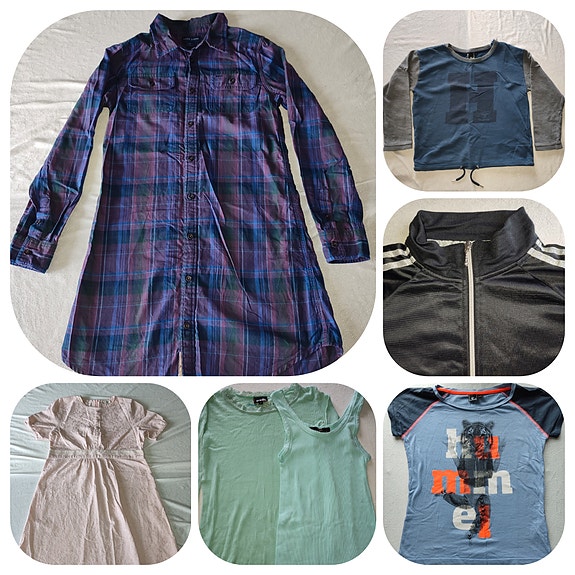 Product image 1 of 10