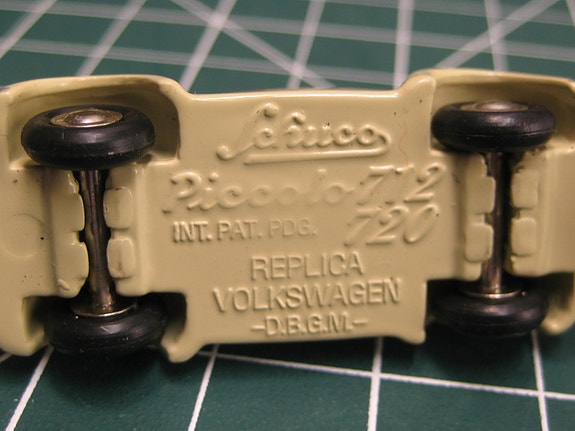 Product image 10 of 10