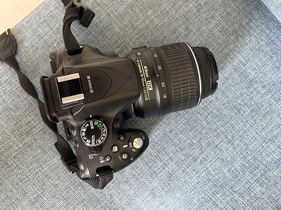 Product image 1 of 7