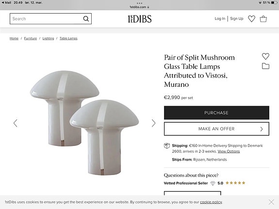 Product image 38 of 60