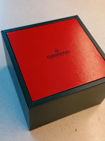 Product image 4 of 8