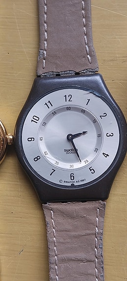 Product image 12 of 19