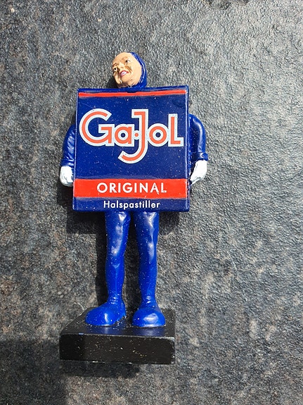 Product image 2 of 8