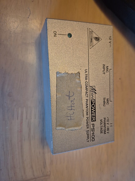 Product image 10 of 10