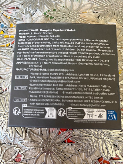 Product image 2 of 7