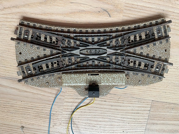 Product image 57 of 61