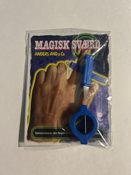 Product image 32 of 55