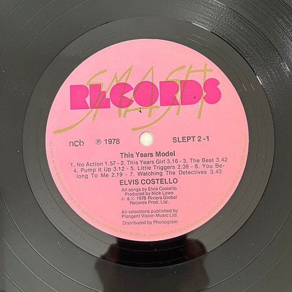 Product image 5 of 5