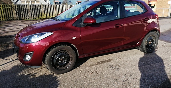 Product image 10 of 10