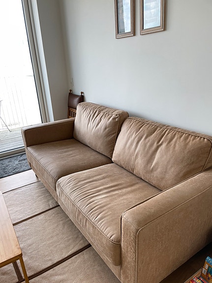 Product image 12 of 14