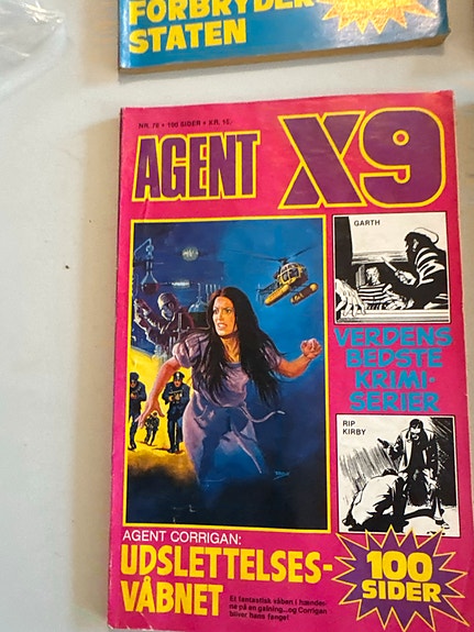 Product image 5 of 7